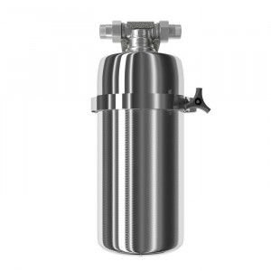 Аквафор Викинг Миди 300 для горячей воды