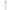 Проточная система Аквафор ECO Pro с дополнительным комплектом модулей